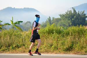 BIB: 
                            <button type="button" onclick="openModal(6833347)" class="btn btn-primary btn-sm float-right btn-popup" data-toggle="modal" data-target=".modal-high-quality">
                        <i class="fas fa-shopping-cart"></i> Add to Cart
                    </button>
                                            <button type="button" onclick="isThisMe(6833347, true)" class="btn btn-success btn-sm float-right btn-popup btn-isme hidden" data-toggle="tooltip" data-placement="bottom" title="นี่คือรูปของคุณใช่ไหม คลิกที่นี่เพื่อเอาเข้าอัลบั้ม">
                        <i class="fas fa-plus"></i> Add to album
                    </button>
                    <button type="button" onclick="isThisMe(6833347, false)" class="btn btn-warning btn-sm float-right btn-popup btn-isnotme hidden">
                        <i class="fas fa-ban"></i> Remove from album
                    </button>